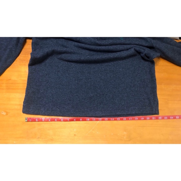 POLO Ralph Lauren sweater - Picture 8 of 10